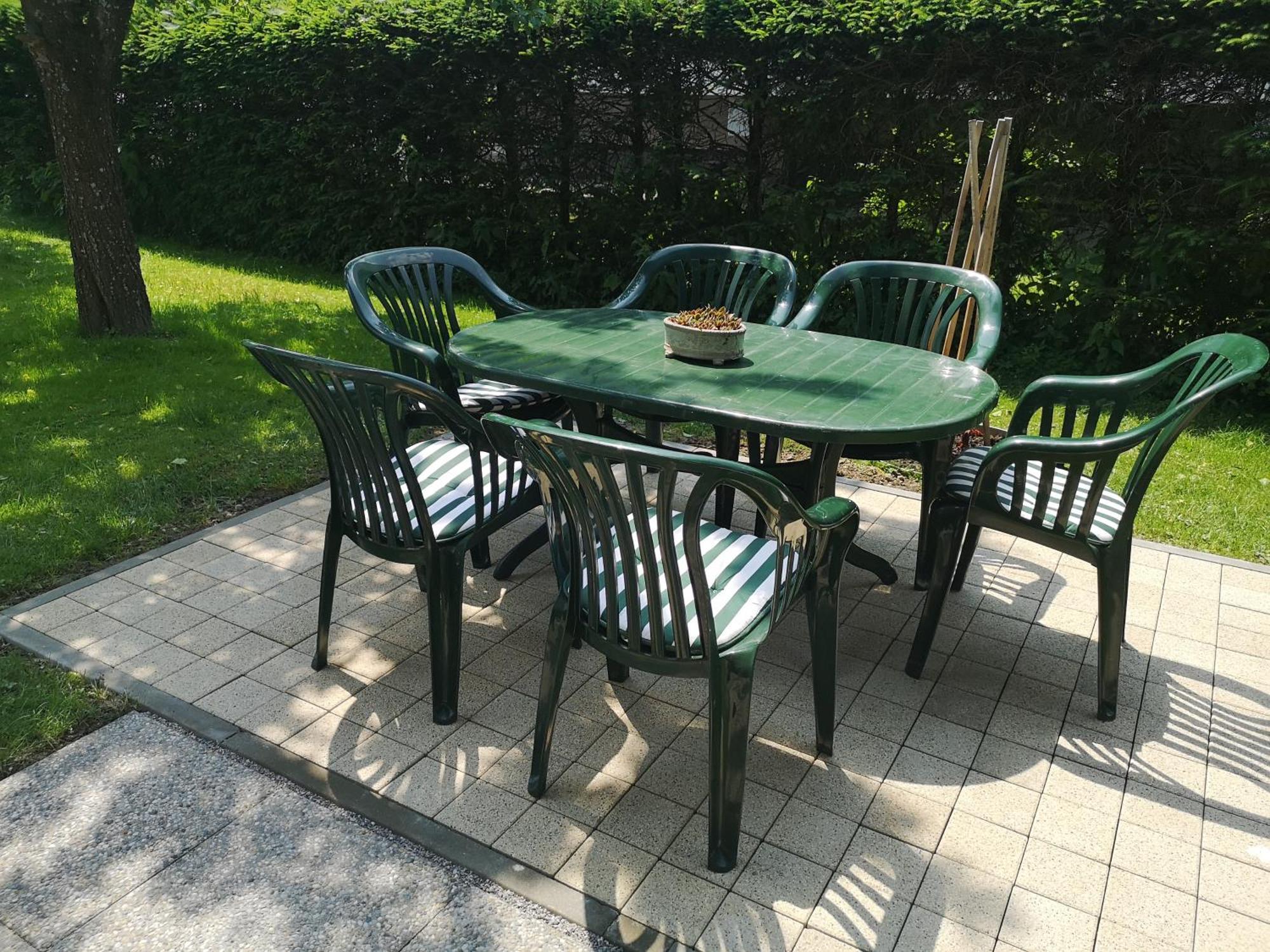 Holiday Im Gaestehaus Warter In Altenmarkt Altenmarkt im Pongau Exterior foto